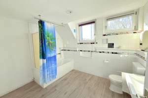 Top-Investment in Eschweiler: Modernes Reihenmittelhaus mit Potenzial zum Zweifamilienhaus – Kaiserstr. 109, 52249 Eschweiler – Vorschaubild 18