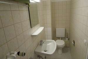 1-Zimmer-Wohnung in Bonn Castell (5302_165) – Nordstr. 102, 53111 Bonn-Castell, Bonn – Vorschaubild 5