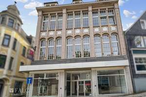 Seltene Investmentchance mit Substanz, Cashflow und Entwicklungspotenzial – Die vollständige Adresse der Immobilie erhältst du vom Anbieter., 42897 Lennep Altstadt, Remscheid – Vorschaubild 19