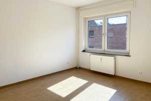 TOP Single-Appartment in Wesel-Mitte! – Poppelbaumstraße 28, 46483 Wesel (Kreis) – Vorschaubild 5