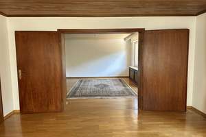 Familienfreundliches EFH in Annweiler-Queichhambach mit Garten und großer Garage – Die vollständige Adresse der Immobilie erhältst du vom Anbieter., 76855 Annweiler am Trifels – Vorschaubild 12