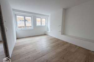 Attraktive 2-Zimmerwohnung in guter Lage – Champignystr. 3, 70563 Höhenrand, Stuttgart – Vorschaubild 7