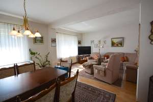 Einfamilienhaus mit Keller, 2 Garagen und Garten (ELW möglich) – Die vollständige Adresse der Immobilie erhältst du vom Anbieter., 23611 Bad Schwartau – Vorschaubild 16