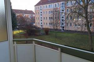 Wohnungsangebot Hohe Straße 21 – Hohe Straße 21, 39124 Neue Neustadt, Magdeburg – Vorschaubild 8