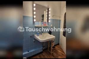 Tauschwohnung: Biete Wohnung in Köln (Ehrenfeld) suche Wohnung in Hamburg – Piusstraße 16, 50823 Ehrenfeld (Ortsteil), Köln – Vorschaubild 15