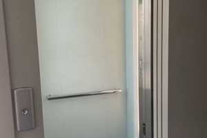 Property thumbnail 13