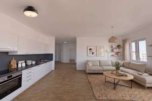 Modernes Wohnen in Kronsrode: Lichtdurchflutete 3-Zimmer-Wohnung mit EINBAUKÜCHE – Bärenbleek 8, 30539 Bemerode, Hannover – Vorschaubild 17