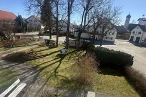 Property thumbnail 12