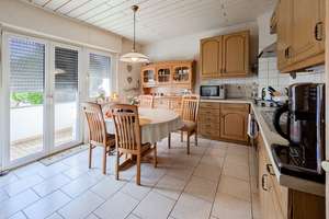 Doppelhaus – 2 Grundstücke – 4 Einheiten – 4 Garagen – Garten – Die vollständige Adresse der Immobilie erhältst du vom Anbieter., 44807 Riemke, Bochum – Vorschaubild 12