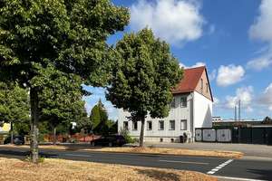 Kleines Mehrfamilienhaus mit zwei bezugsbereiten Wohnungen in Erfurt Daberstedt – Weimarische Straße 8, 99099 Krämpfervorstadt, Erfurt – Vorschaubild 33