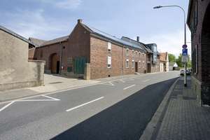 Bauernhof mit Stallungen, Scheunen und über 9.000 m² Grundstück in Heinsberg-Hülhoven – Die vollständige Adresse der Immobilie erhältst du vom Anbieter., 52525 Heinsberg – Vorschaubild 34
