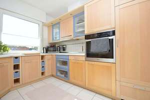 Modernisiertes Einfamilienhaus mit wunderschönem Garten, Keller + Garage... – Die vollständige Adresse der Immobilie erhältst du vom Anbieter., 38259 Salzgitter-Bad, Salzgitter – Vorschaubild 20