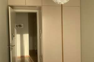 Helle Teilmöblierte Wohnung im Prenzlauer Berg – Ella-Kay-Str. 22c, 10405 Prenzlauer Berg, Berlin – Vorschaubild 14