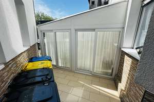 Property thumbnail 13