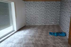 Helle und schöne 4-Zimmer-Wohnung 125 qm mit großem Balkon – Talstr. 2, 74924 Neckarbischofsheim – Vorschaubild 13