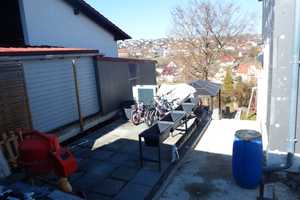 Kernsaniertes Schmuckstück in Aussichtslage von Haigerloch -Stetten – Schopfloch 25, 72401 Zollernalbkreis – Vorschaubild 11