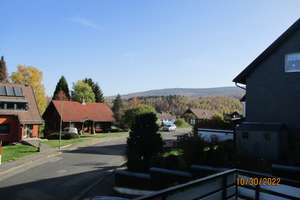 MFH mit 4 WE und 1 DZ -von privat- – Karl-Reinecke-Weg 31, 38707 Altenau – Vorschaubild 5