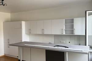 wunderschöne 4- Zimmer Wohnung im herzen Mannheim mit Blick zum Nationaltheater – 68161 Innenstadt/Jungbusch, Mannheim – Vorschaubild 22