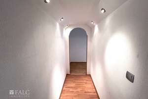 Gemütliche 1,5-Zimmer-Wohnung in gepflegter Wohnanlage – ideal für Eigennutzer oder Kapitalanleger – Die vollständige Adresse der Immobilie erhältst du vom Anbieter., 45357 Gerschede, Essen – Vorschaubild 5