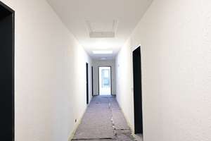 FRISCH RENOVIERT! Modernes Appartement in zentraler Lage! – Herner Str. 26, 44787 Gleisdreieck, Bochum – Vorschaubild 7