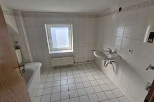 2-Raum Wohnung in Magdeburg Stadtfeld Ost – 39108 Stadtfeld Ost, Magdeburg – Vorschaubild 9