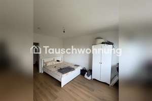 Tauschwohnung: Tausche meine 3-Zimmer-Wohnung in Bonn Hardtberg – Die vollständige Adresse der Immobilie erhältst du vom Anbieter., 53123 Lengsdorf, Bonn – Vorschaubild 4