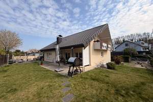 *REMAX PREMIUM!* Wohlfühl-EFH der Extraklasse mit Südsonne und Freiblick auf St.-Katharinen-Kapelle – Die vollständige Adresse der Immobilie erhältst du vom Anbieter., 79346 Endingen am Kaiserstuhl – Vorschaubild 17