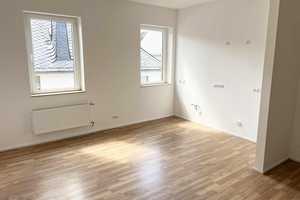 Attraktives 4-Familienhaus, Kapitalanlage oder teilweise Eigennutzung mögl. – Hauptstraße 22, 56751 Mayen-Koblenz (Kreis) – Vorschaubild 4