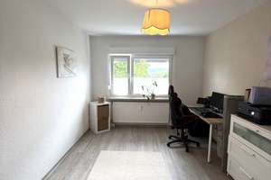 Hübsche 3-Zi.-Whg. mit Tageslichtbad und Balkon – Löhrerlen 56, 42279 Langerfeld-Beyenburg, Wuppertal – Vorschaubild 5