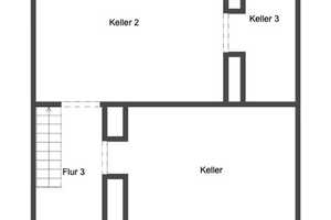 Gestaltbares Familienidyll mit großem Garten in der beliebten Pforzheimer Wartbergsiedlung – Pforzheim – Vorschaubild 20