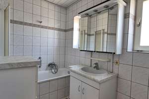 Zwei Häuser und eine Lagerfläche/ Werkstatt auf einem Grundstück vereint... – Dorfstraße 17 + 19, 52538 Selfkant – Vorschaubild 8