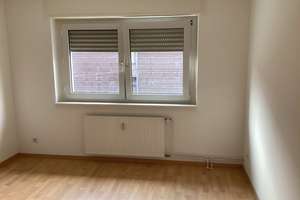 Schöne 3-Zimmer-Wohnung in der Stadtmitte! – B1, 12, 68159 Innenstadt/Jungbusch, Mannheim – Vorschaubild 2