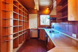 Wohnfreundliches Haus mit Herz – Heilbronn (Kreis) – Vorschaubild 7