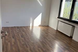 Helles  Reihenmittelhaus mit 4,5 Zimmern in Merkenich – Die vollständige Adresse der Immobilie erhältst du vom Anbieter., 50769 Merkenich, Köln – Vorschaubild 21
