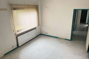 Moderner Gebäudekomplex mit 3 Wohnungen + Gewerbe zum sanieren - 12,5% Rendite möglich – Die vollständige Adresse der Immobilie erhältst du vom Anbieter., 31195 Lamspringe – Vorschaubild 58