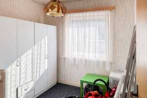 Cuxhaven/ Duhnen: Einfamilienhaus in sonniger Spitzen-Lage von Duhnen, Obj.7247 – Cuxhaven (Kreis) – Vorschaubild 19
