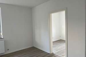 4-Zimmer-Wohnung in Stadtrandlage von Balingen zu vermieten! – Die vollständige Adresse der Immobilie erhältst du vom Anbieter., 72336 Balingen – Vorschaubild 10