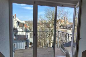 Property thumbnail 31