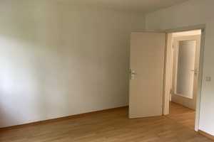 Moderne 3-Zimmer-Wohnung mit Balkon – Ideal für kleine Familien, Paare oder WG – Halfengasse 7, 50735 Köln – Vorschaubild 8