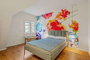 Property thumbnail 22