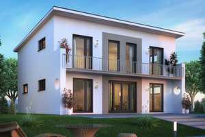 Property thumbnail 11