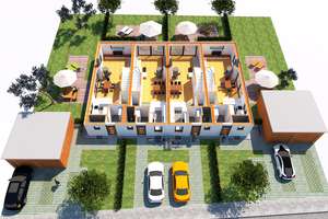 Property thumbnail 28