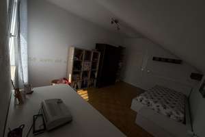 Einfamilienhaus in Wuppertal Nächstebreck  – Die vollständige Adresse der Immobilie erhältst du vom Anbieter., 42279 Oberbarmen, Wuppertal – Vorschaubild 15