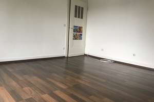 3-Zimmer Wohnung in Oppum – Buddestrasse 100, 47809 Oppum, Krefeld – Vorschaubild 9
