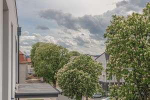 **Neubau 2026 - luxuriöse 3 Raumwohnung, 2.OG, Balkon, Lift,  Außenstellplatz** – Die vollständige Adresse der Immobilie erhältst du vom Anbieter., 1139 Mickten, Dresden – Vorschaubild 9