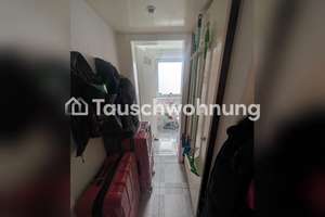 Tauschwohnung: Ich suche eine Wohnung – Die vollständige Adresse der Immobilie erhältst du vom Anbieter., 30179 Vahrenheide, Hannover – Vorschaubild 7