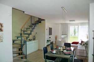 Zuhause mit 4,5 Zimmern in Nürnberg – Agnes-Gerlach-Ring 45, 90455 Katzwang, Reichelsdorf Ost, Reichelsdorfer Keller, Nürnberg – Vorschaubild 5