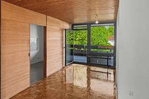 Schöne 4-Zimmerwohnung im Inneren Westen von Regensburg – Die vollständige Adresse der Immobilie erhältst du vom Anbieter., 93049 Westenviertel, Regensburg – Vorschaubild 5