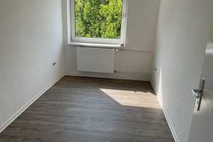Familienfreundliche 3,5-Zimmer-Wohnung frisch für Sie renoviert – Beckstraße 9, 30457 Hannover – Vorschaubild 5