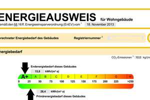Familientraum DHH mit 8 Zimmern 201 m²  Wfl. / EBK / Garten in Waldtrudering München Ost zur Miete – Die vollständige Adresse der Immobilie erhältst du vom Anbieter., 81827 Waldtrudering, München – Vorschaubild 27